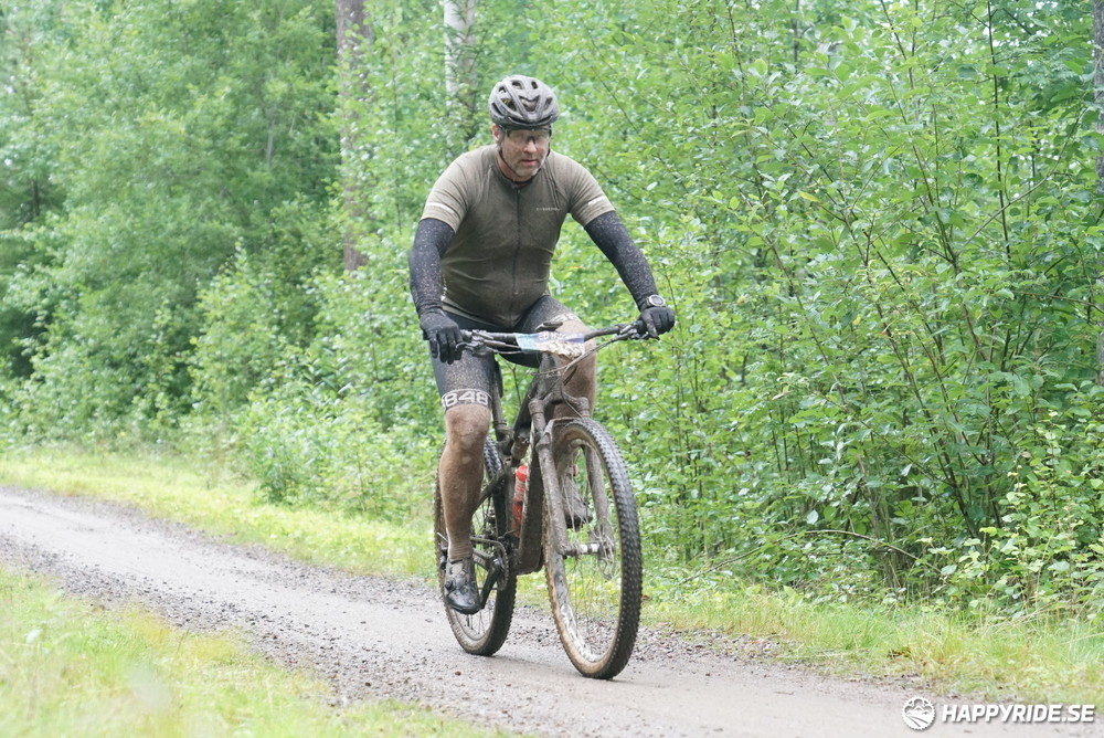 Bild från Cykelvasan 2023 (90)