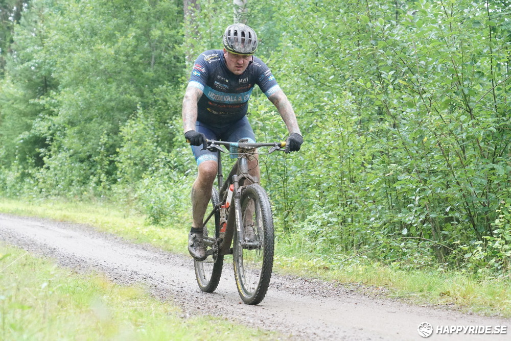 Bild från Cykelvasan 2023 (90)