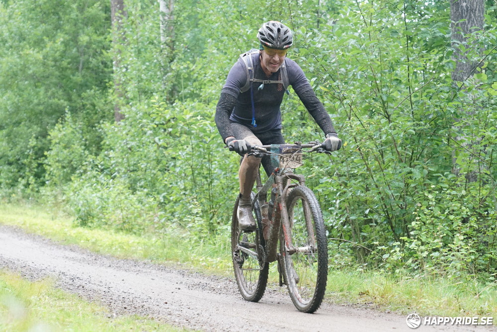 Bild från Cykelvasan 2023 (90)