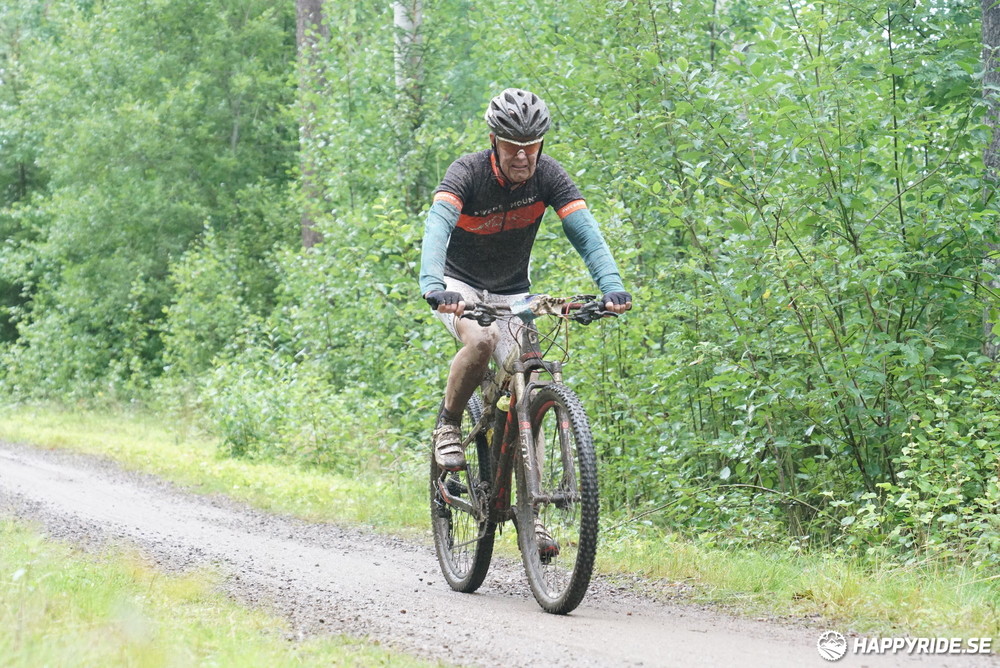 Bild från Cykelvasan 2023 (90)