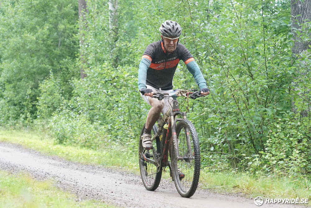 Bild från Cykelvasan 2023 (90)