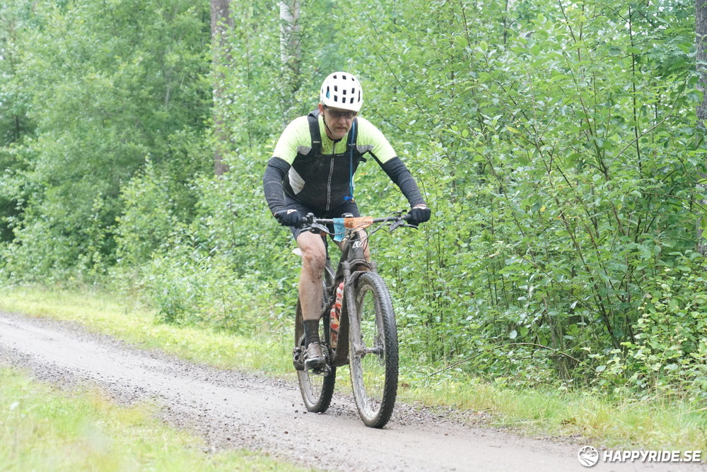 Bild från Cykelvasan 2023 (90)