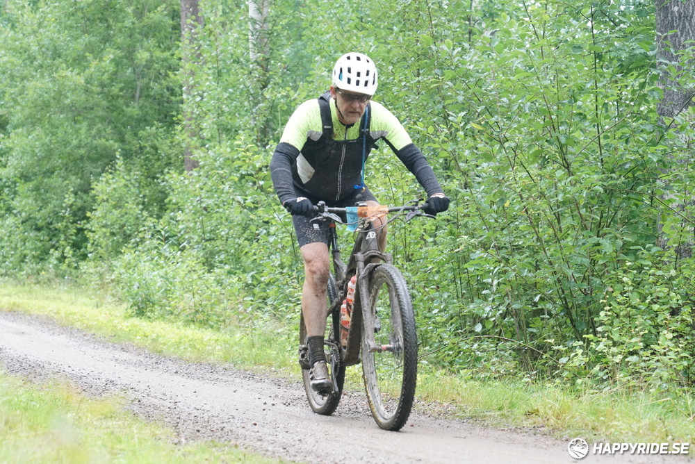 Bild från Cykelvasan 2023 (90)
