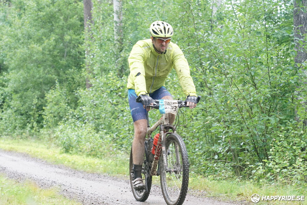 Bild från Cykelvasan 2023 (90)