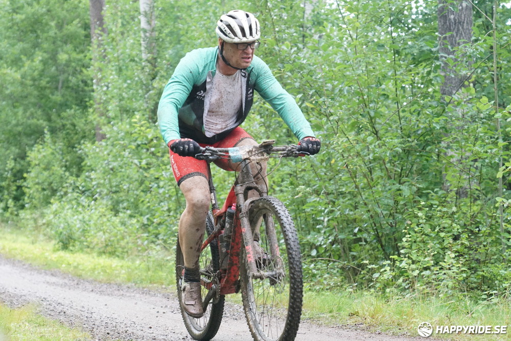 Bild från Cykelvasan 2023 (90)