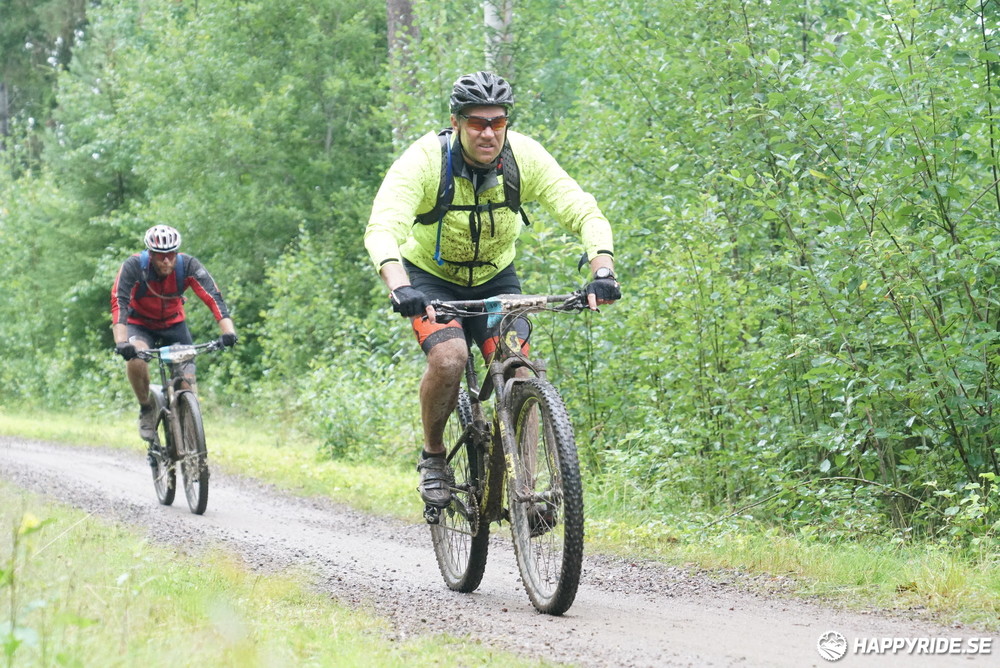 Bild från Cykelvasan 2023 (90)