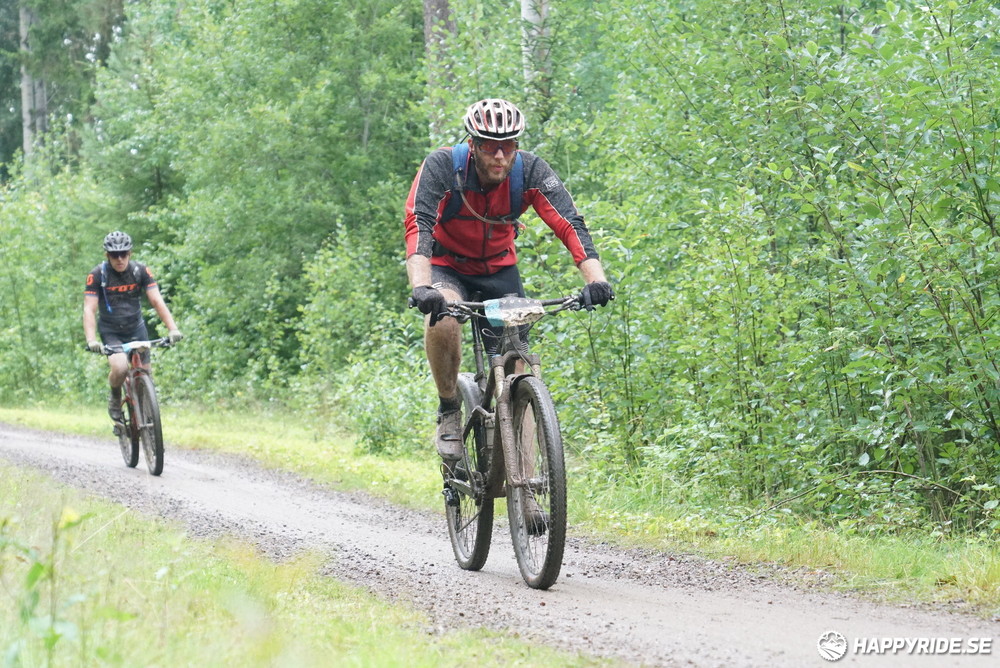 Bild från Cykelvasan 2023 (90)