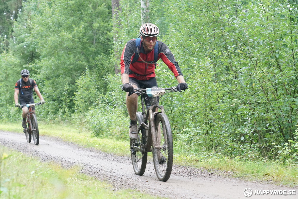 Bild från Cykelvasan 2023 (90)