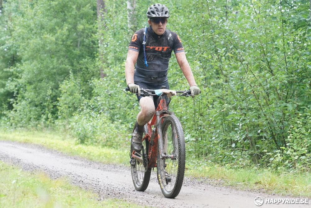 Bild från Cykelvasan 2023 (90)