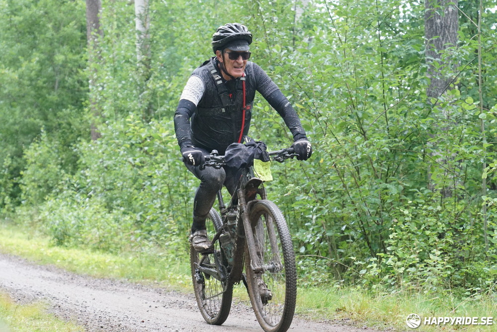 Bild från Cykelvasan 2023 (90)