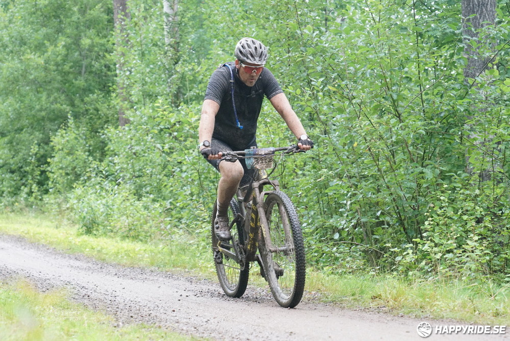 Bild från Cykelvasan 2023 (90)