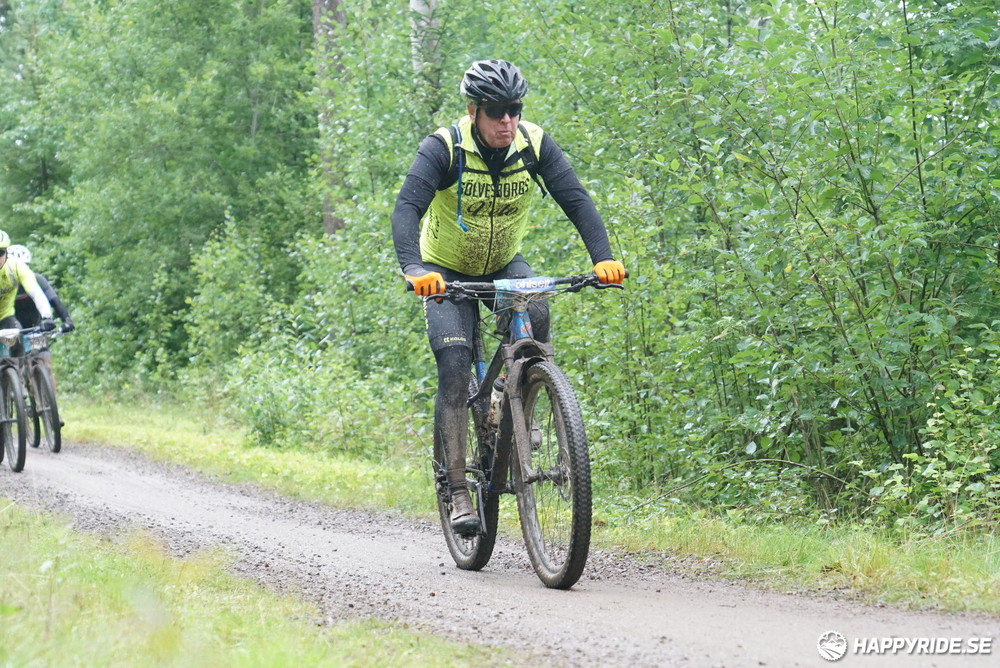Bild från Cykelvasan 2023 (90)