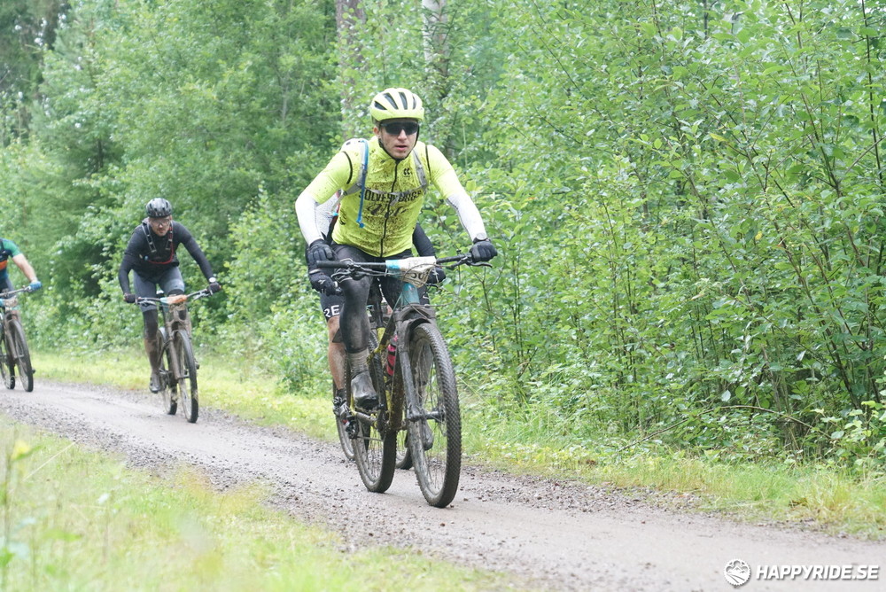 Bild från Cykelvasan 2023 (90)
