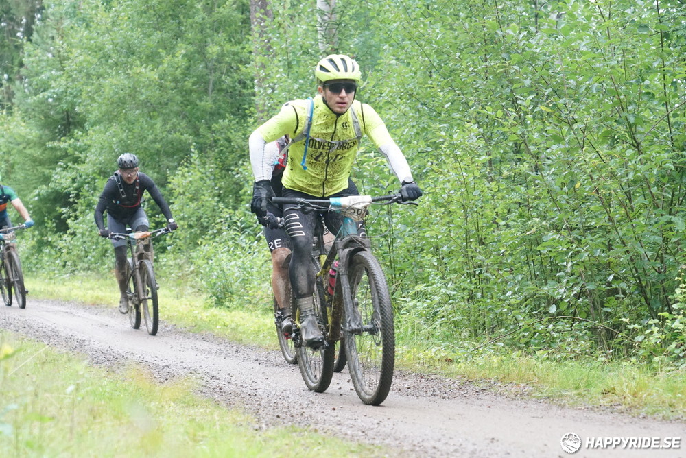 Bild från Cykelvasan 2023 (90)