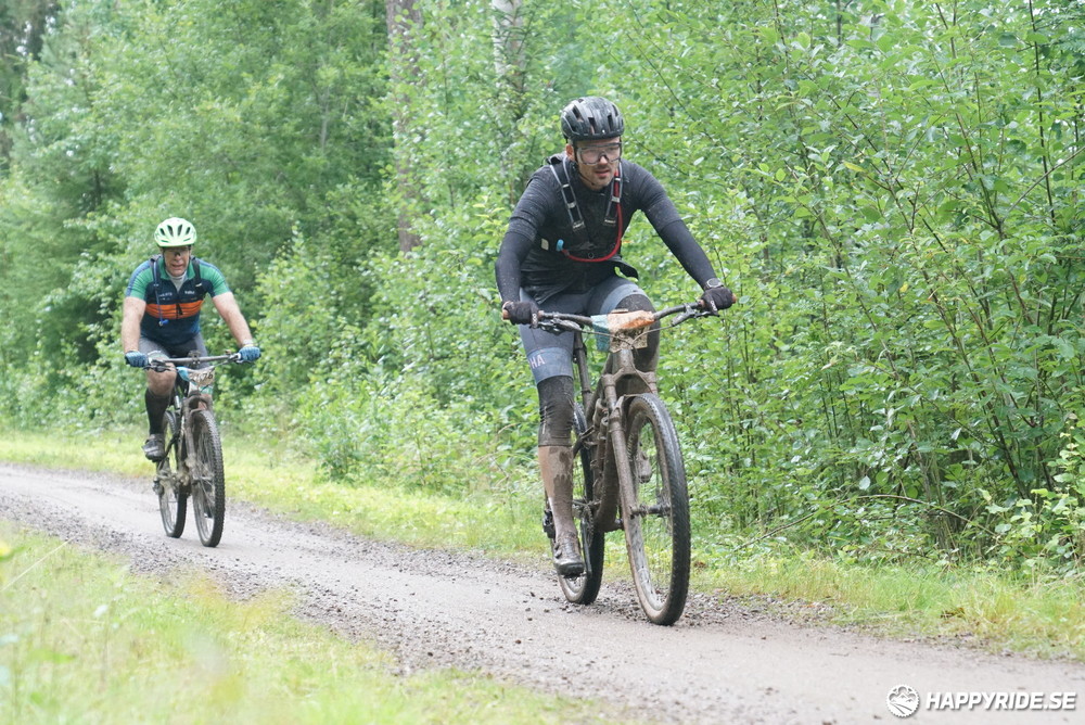 Bild från Cykelvasan 2023 (90)