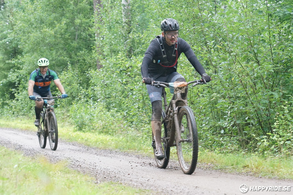 Bild från Cykelvasan 2023 (90)