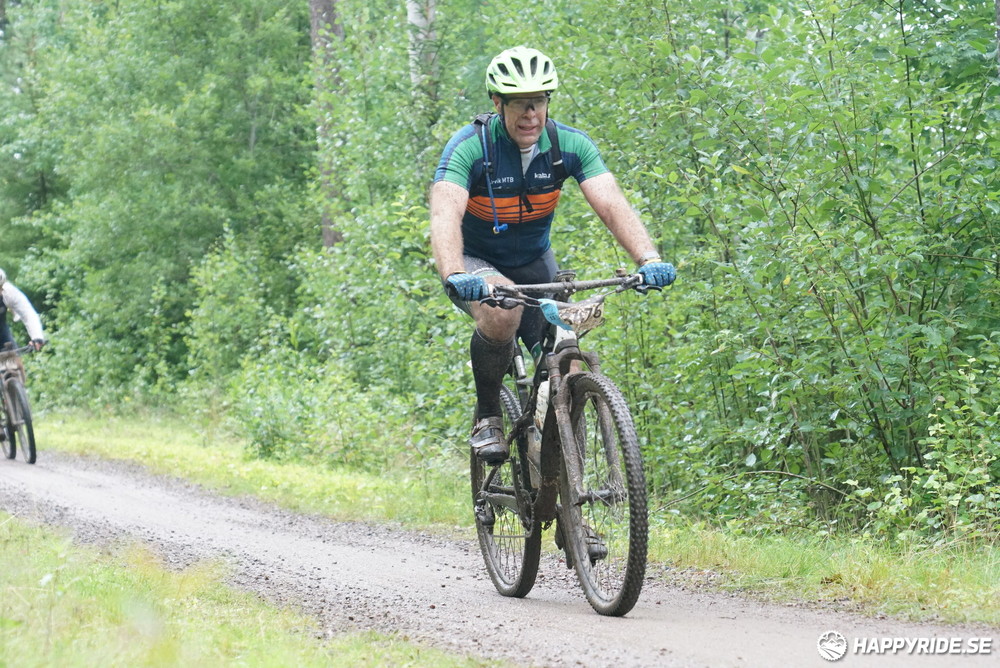 Bild från Cykelvasan 2023 (90)