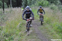 2015-07-24 11:28:38