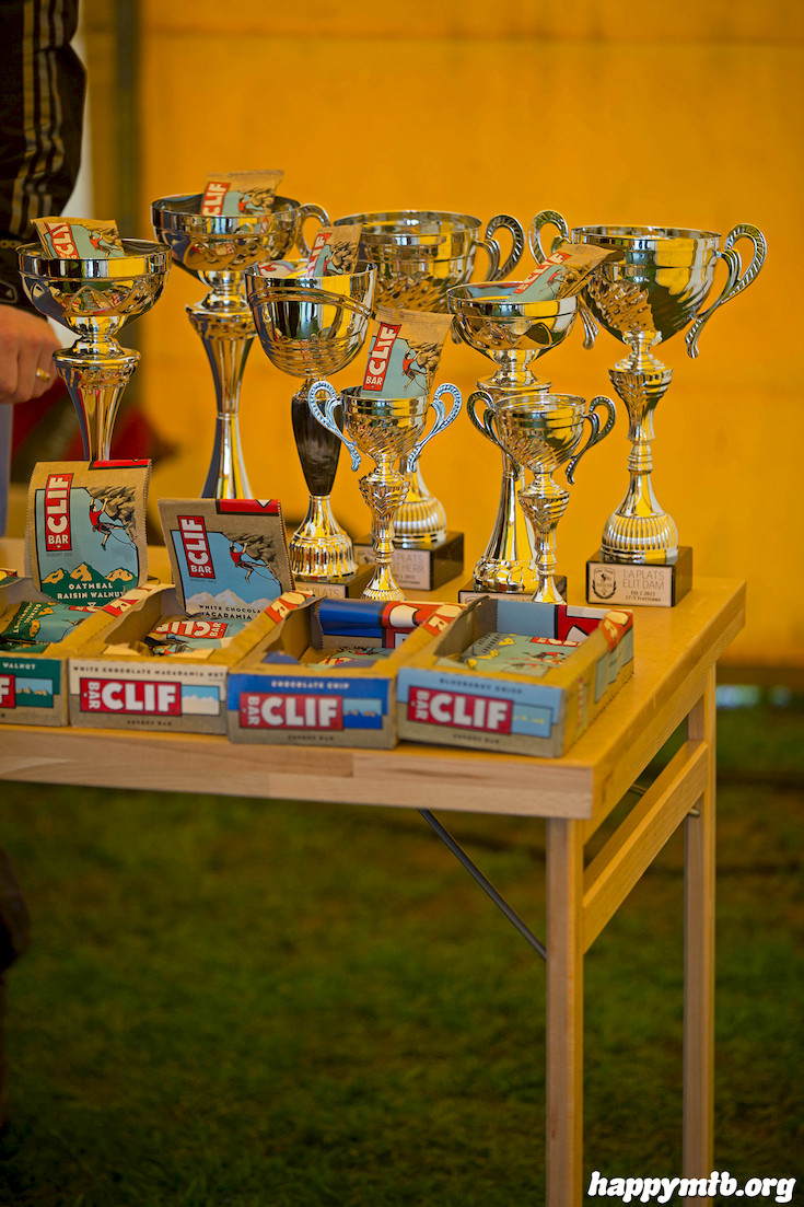 Bild från ESS Flottsbro 2015