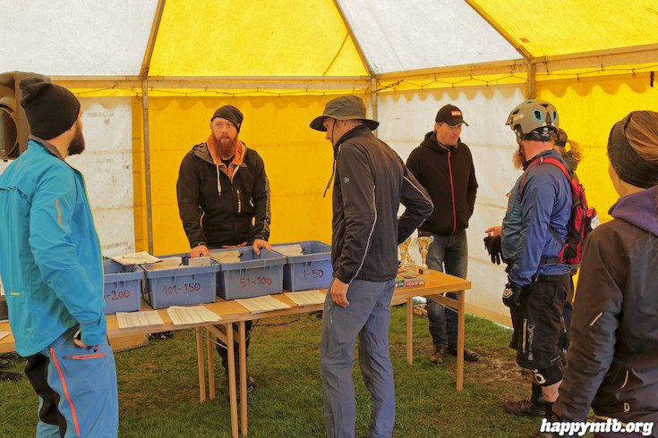 Bild från ESS Flottsbro 2015