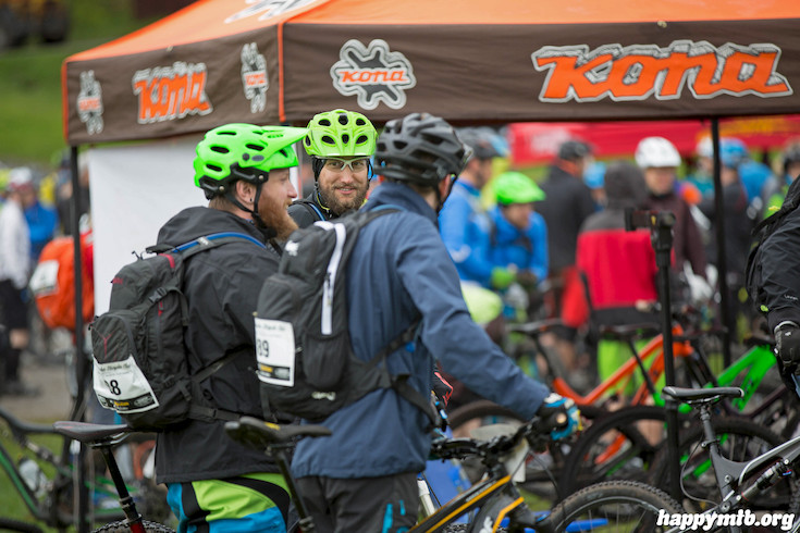 Bild från ESS Flottsbro 2015