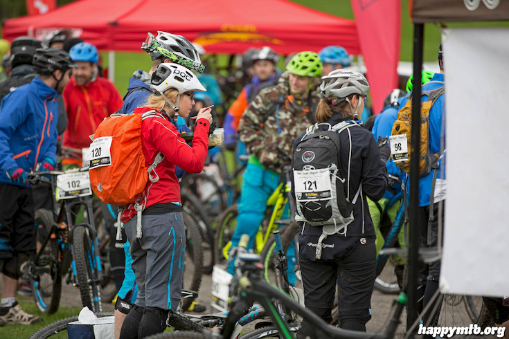 Bild från ESS Flottsbro 2015