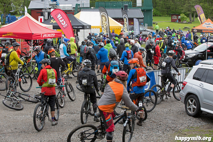 Bild från ESS Flottsbro 2015