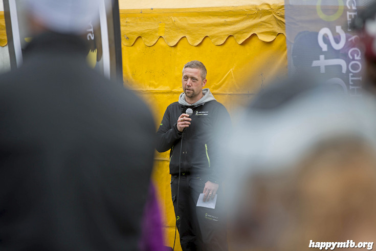 Bild från ESS Flottsbro 2015