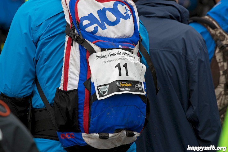 Bild från ESS Flottsbro 2015