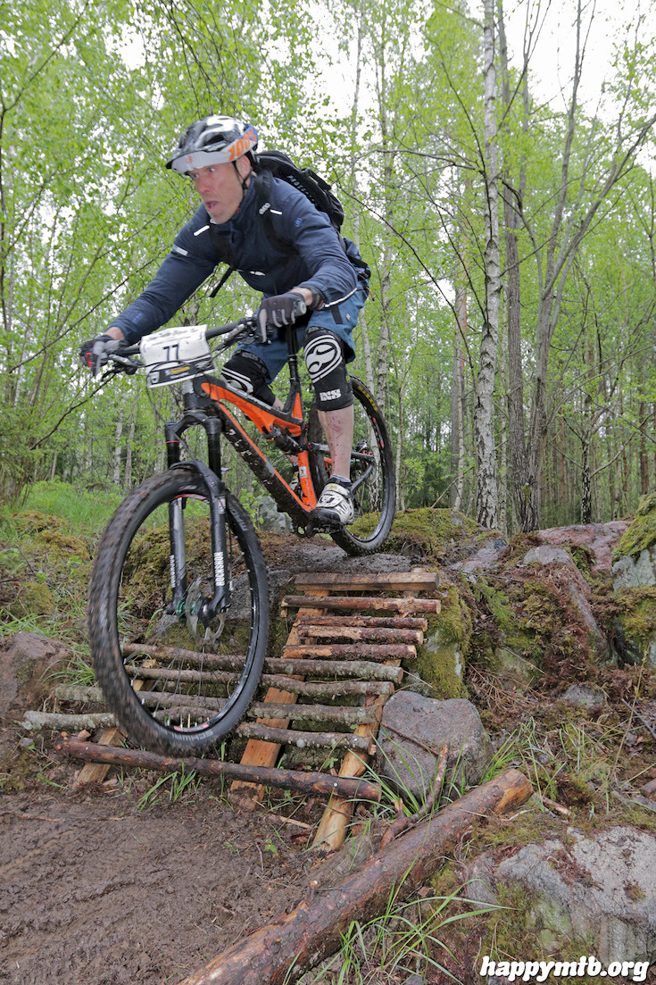 Bild från ESS Flottsbro 2015