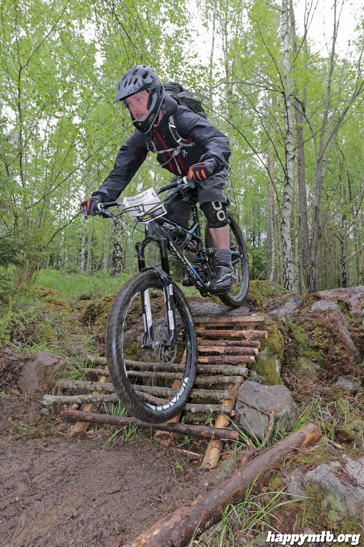 Bild från ESS Flottsbro 2015