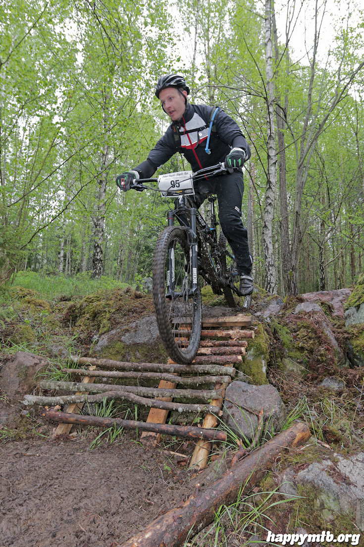 Bild från ESS Flottsbro 2015