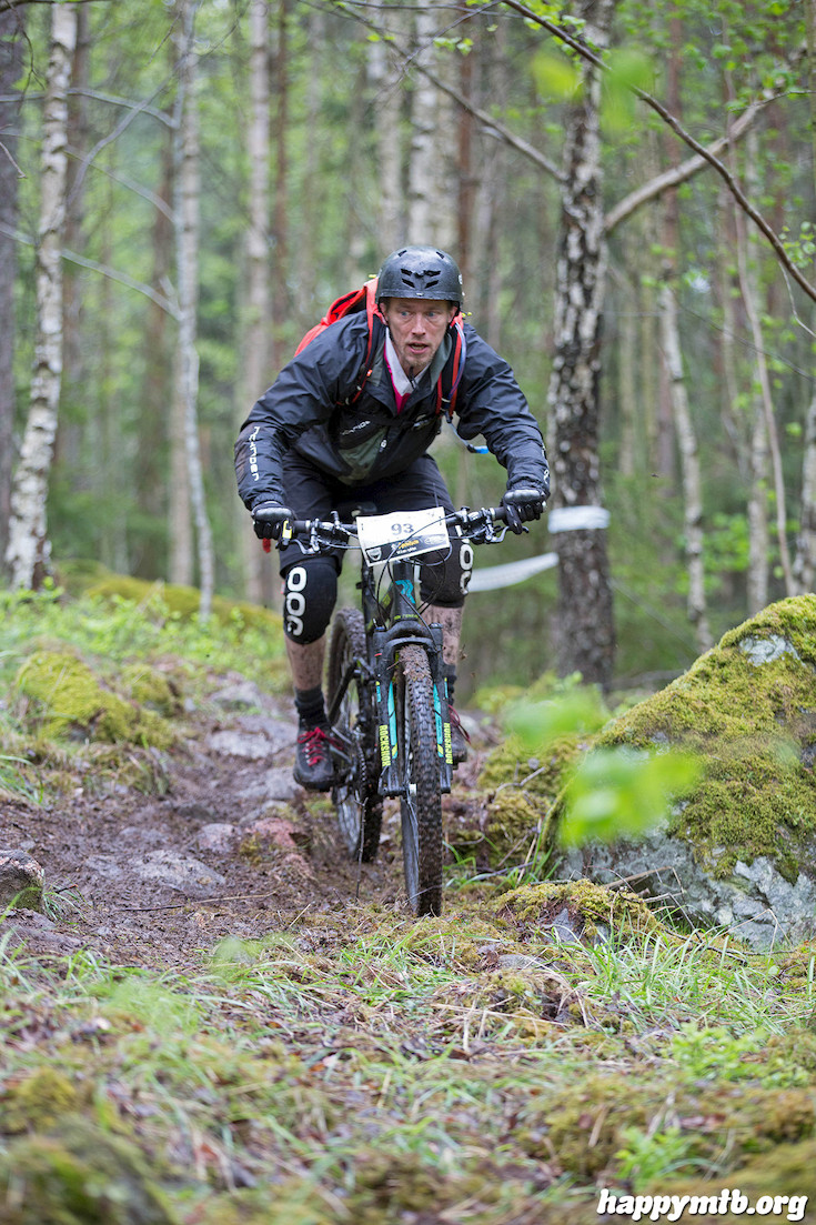 Bild från ESS Flottsbro 2015