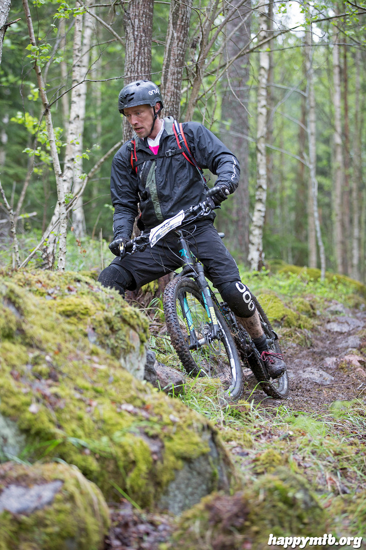 Bild från ESS Flottsbro 2015