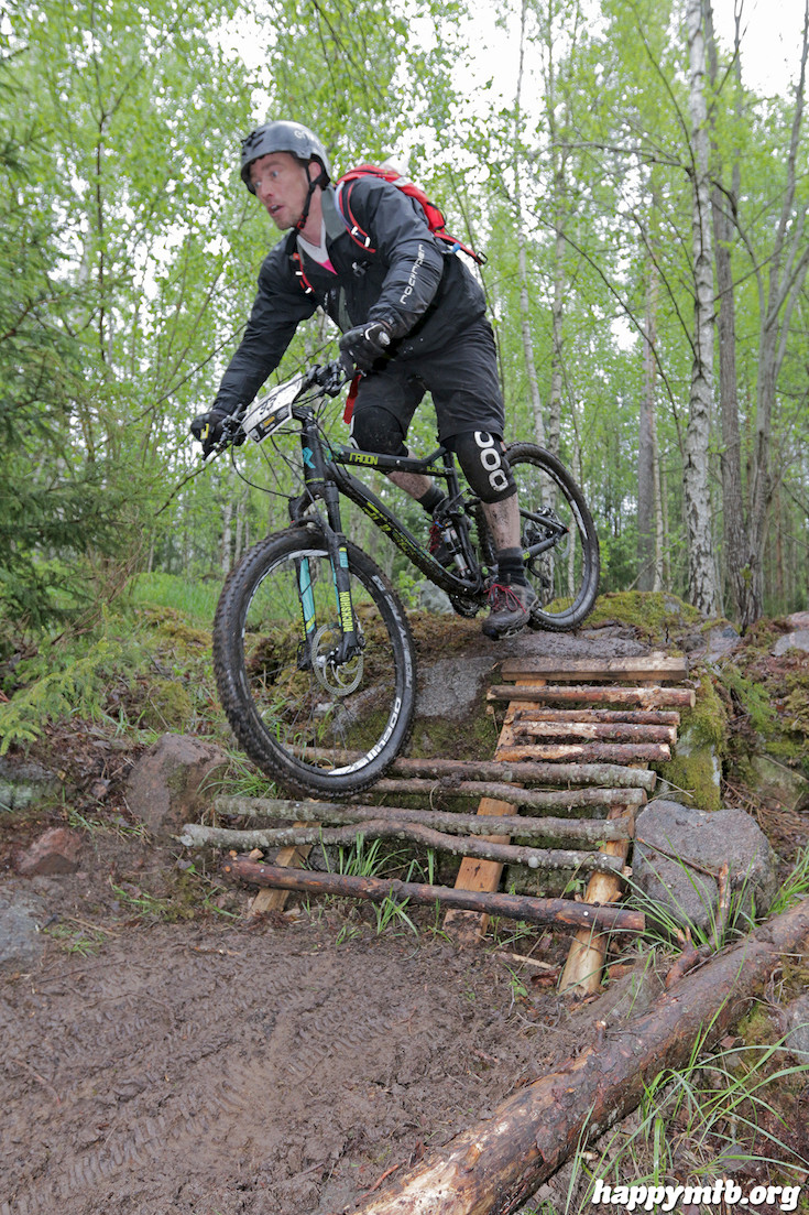 Bild från ESS Flottsbro 2015