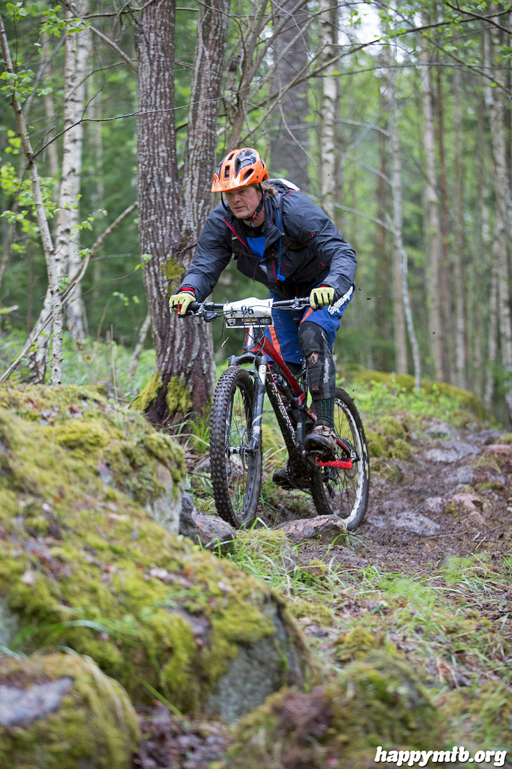 Bild från ESS Flottsbro 2015