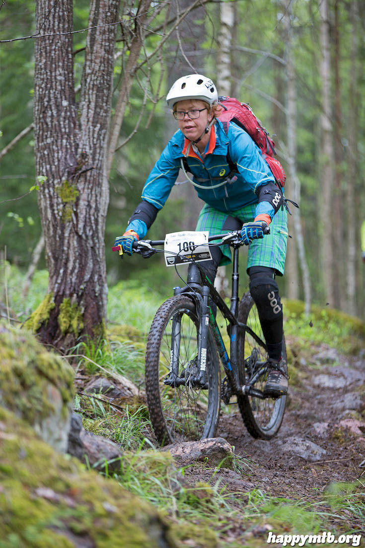 Bild från ESS Flottsbro 2015