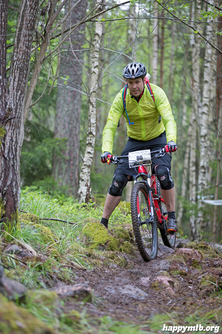 Bild från ESS Flottsbro 2015