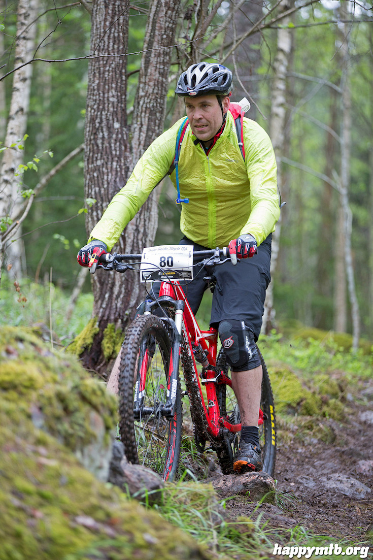 Bild från ESS Flottsbro 2015