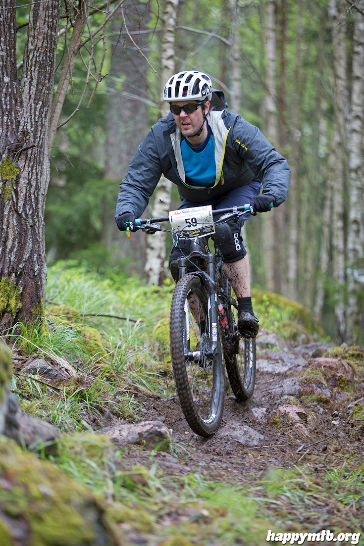 Bild från ESS Flottsbro 2015