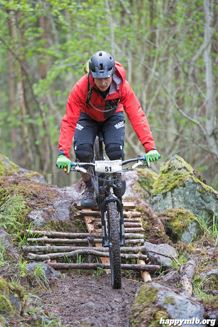 Bild från ESS Flottsbro 2015