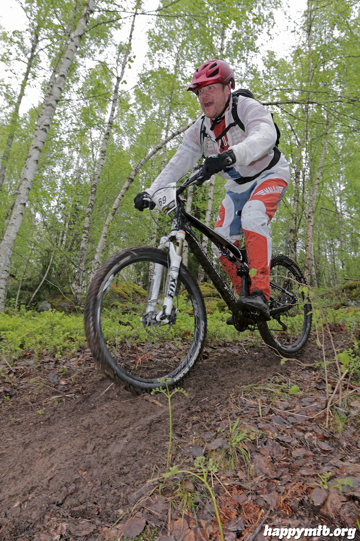 Bild från ESS Flottsbro 2015