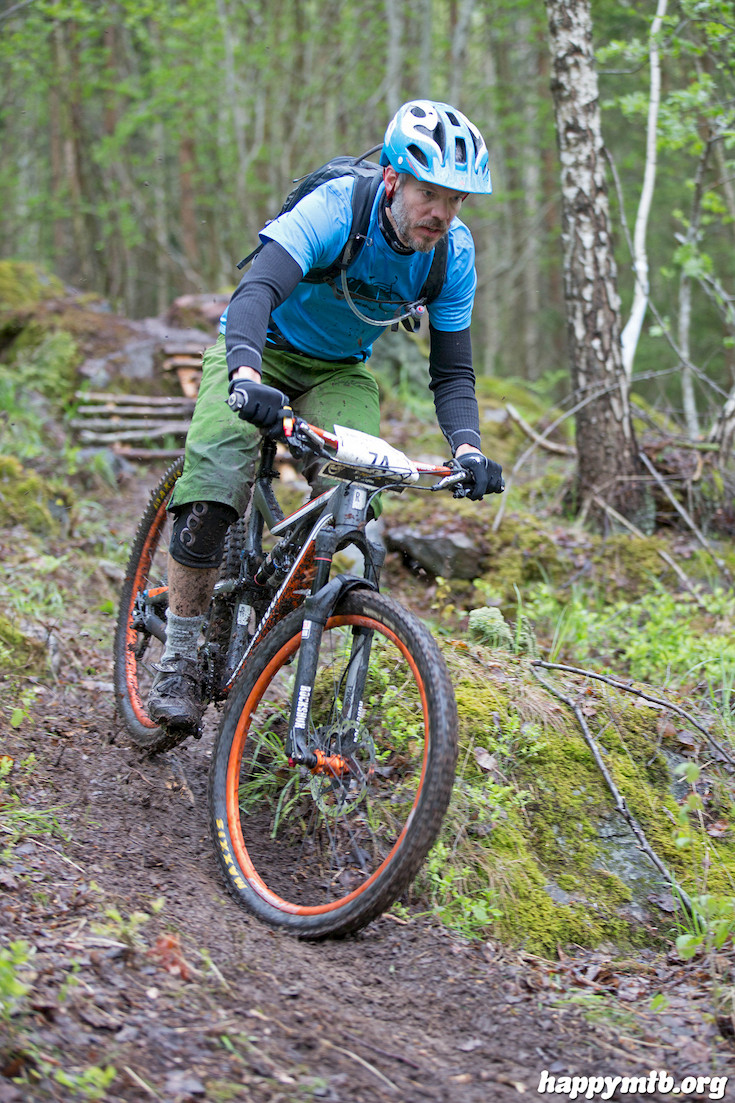 Bild från ESS Flottsbro 2015