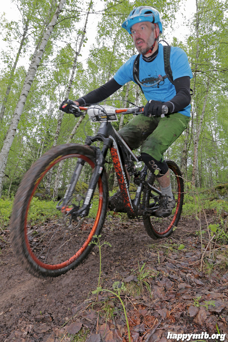 Bild från ESS Flottsbro 2015