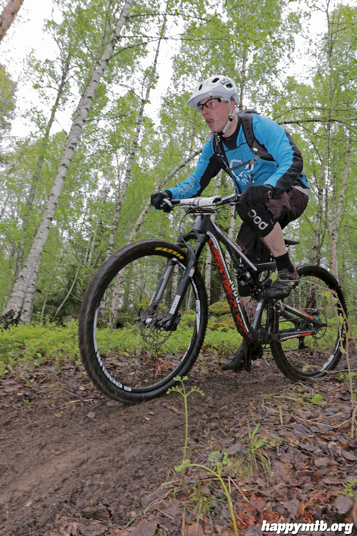 Bild från ESS Flottsbro 2015