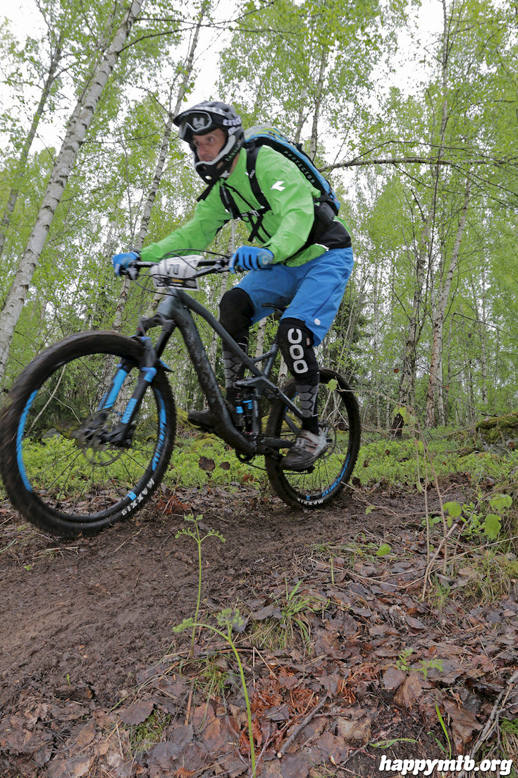 Bild från ESS Flottsbro 2015