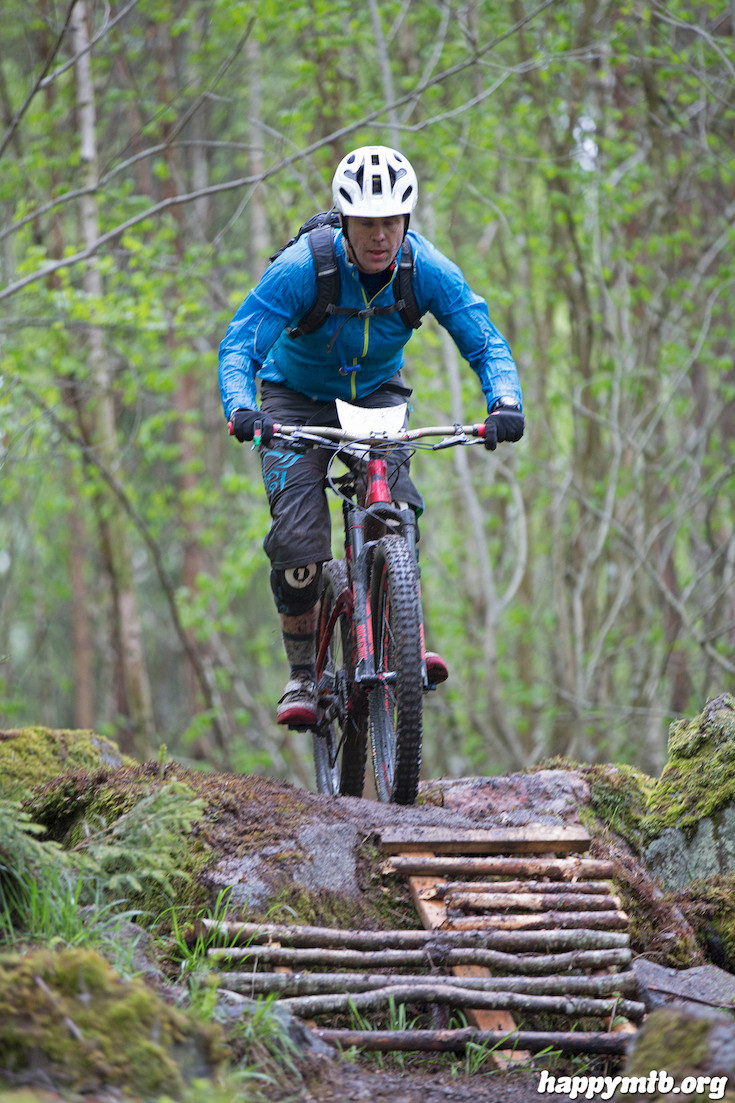 Bild från ESS Flottsbro 2015