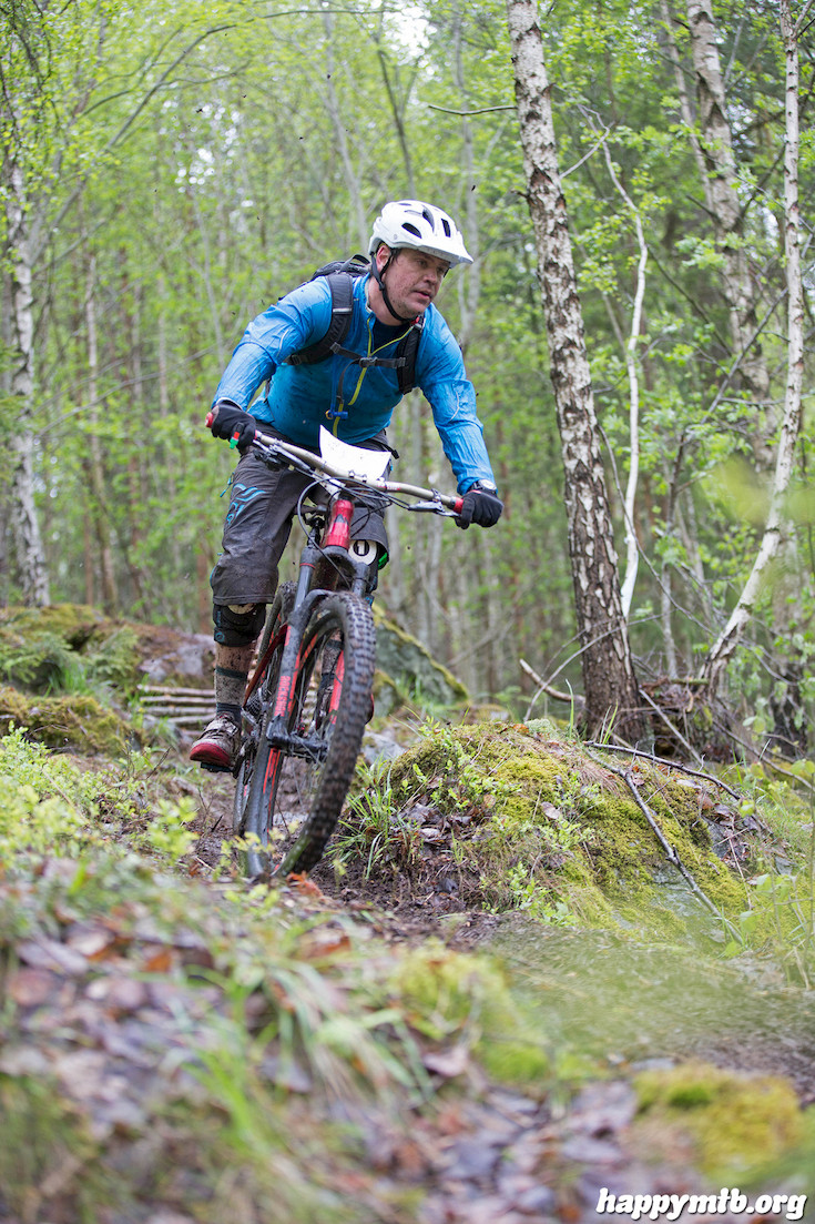 Bild från ESS Flottsbro 2015