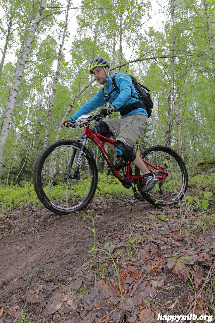 Bild från ESS Flottsbro 2015