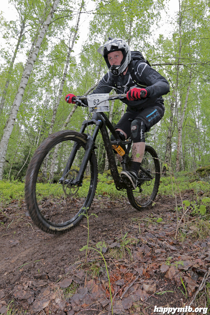 Bild från ESS Flottsbro 2015